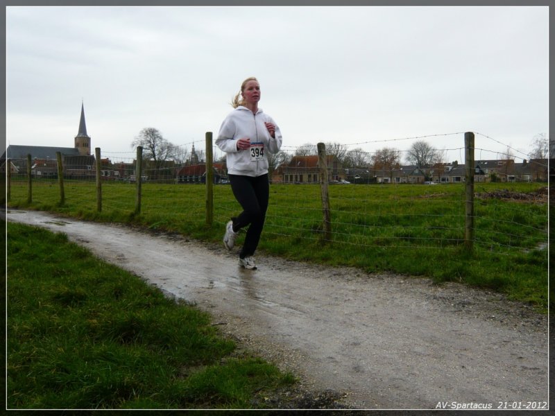 nieuwjaarsloop065.jpg